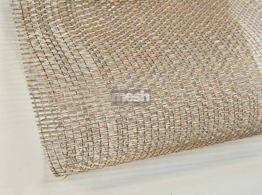 wall covering mesh fabric Trends: Embracing the Modern Aesthetic of Mesh