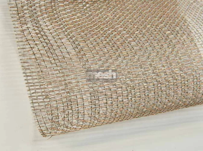 wall covering mesh fabric Trends: Embracing the Modern Aesthetic of Mesh