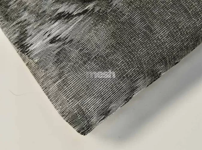 Woven Metal Interiors: Where Style Meets Function