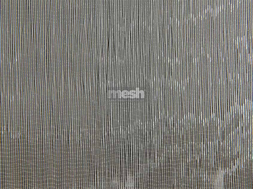 Woven Metal Interiors: Where Style Meets Function