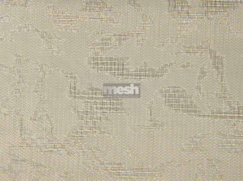 The Role of woven Metal Interiors supplier in Quality Control and Testing