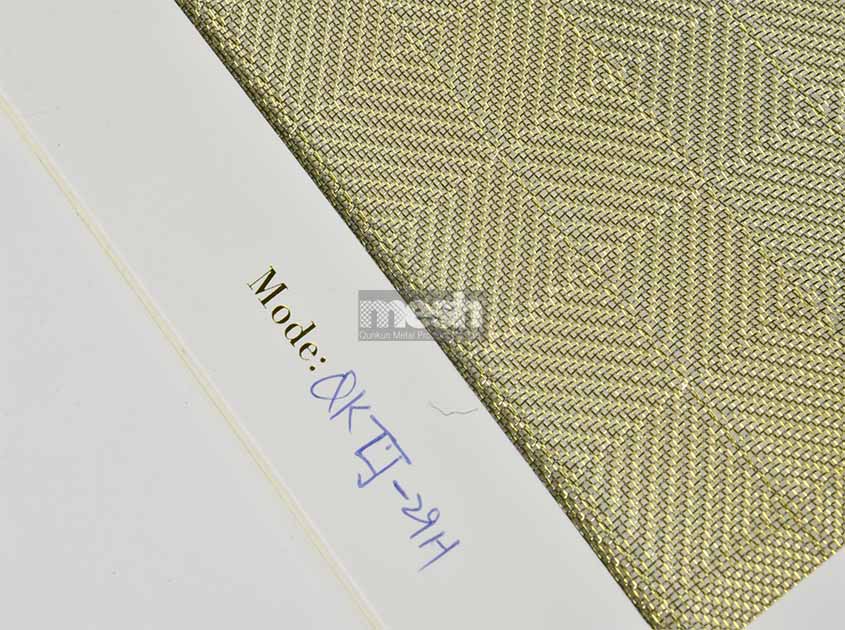 Wall Covering Mesh Fabric for Areas Prone to Moisture: Water and Mildew Resistant