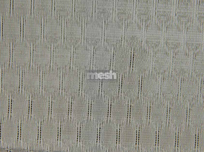 The Woven Metal Interiors Revolution: Breaking Away From Traditional Interior Design