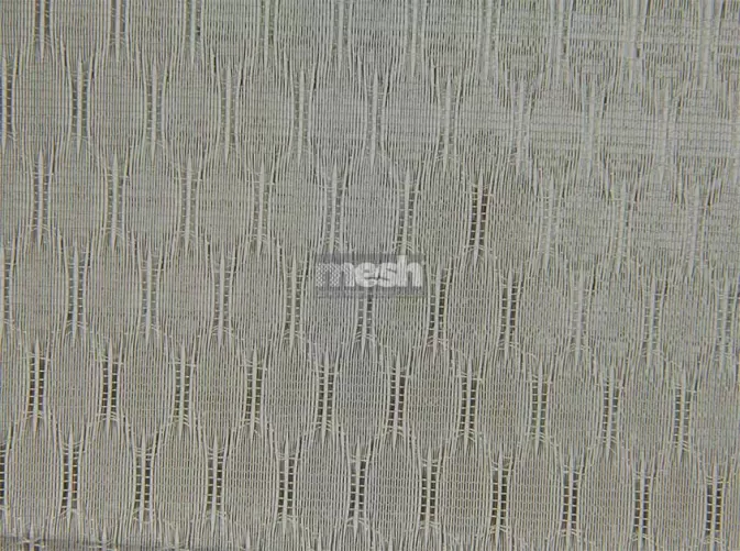 The Woven Metal Interiors Revolution: Breaking Away From Traditional Interior Design