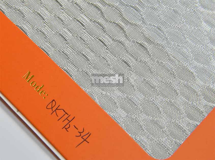 The Woven Metal Interiors Revolution: Breaking Away From Traditional Interior Design
