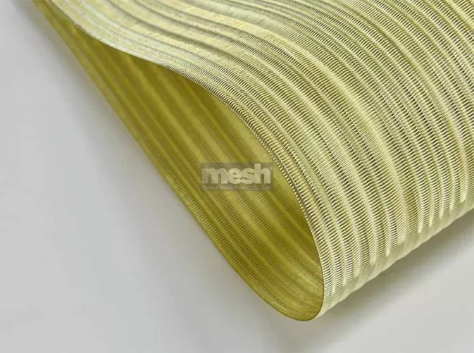 Understanding Woven Metal Interiors Supplier Relationships: Contracts, Agreements