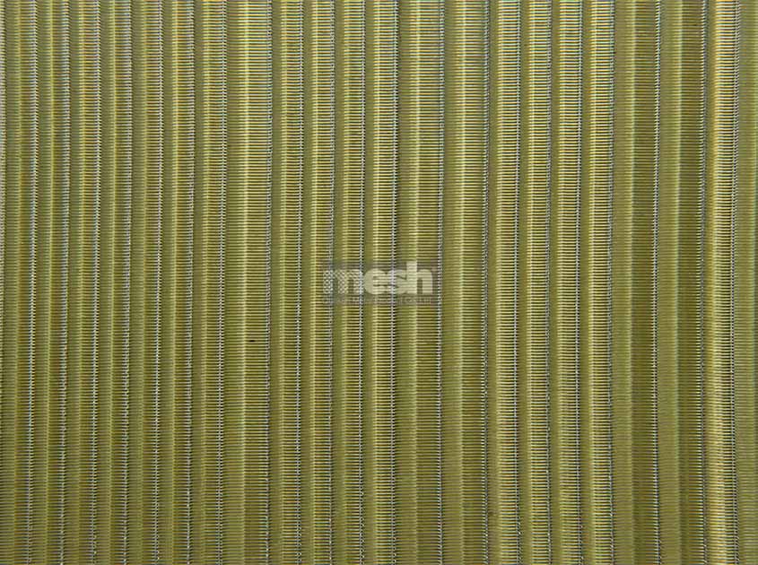 Understanding Woven Metal Interiors Supplier Relationships: Contracts, Agreements
