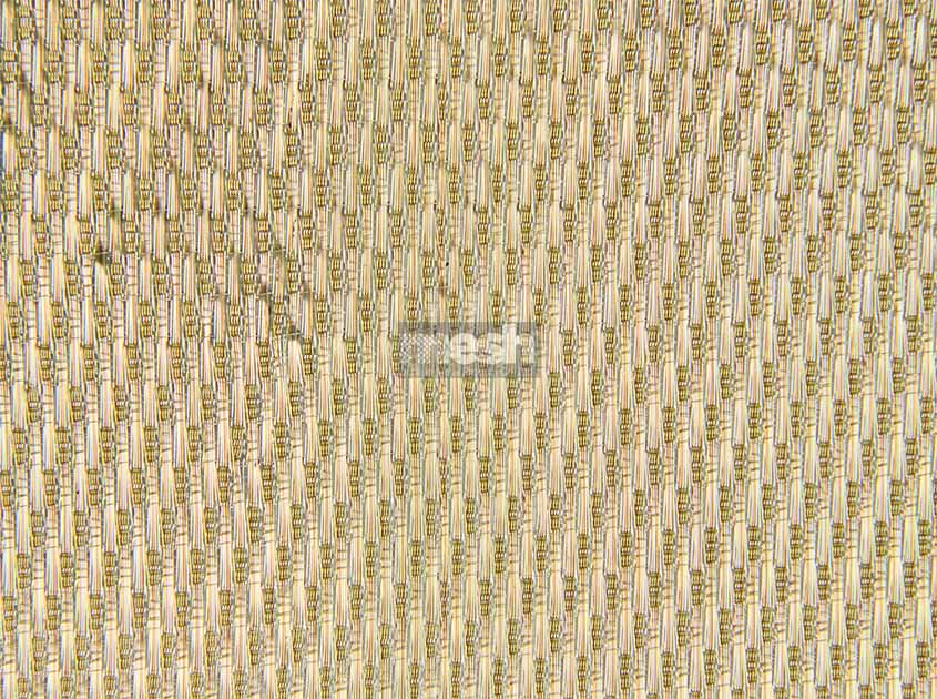 International Sourcing of woven Metal Interiors supplier: Global Suppliers and Import Considerations