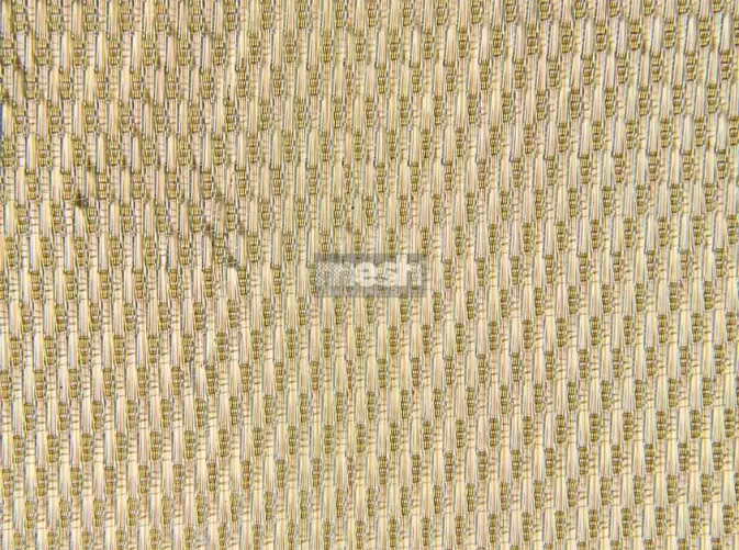 International Sourcing of woven Metal Interiors supplier: Global Suppliers and Import Considerations