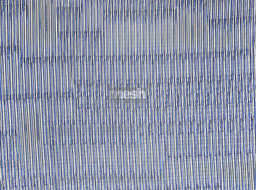 woven mesh fabric: Unleash Your Creativity in Interior Design