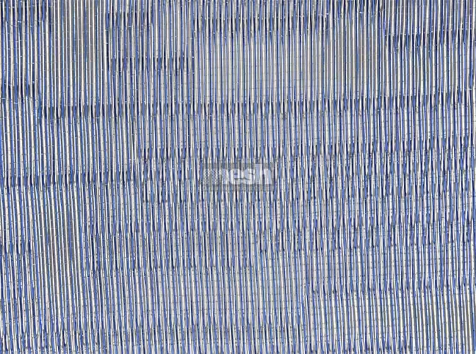 woven mesh fabric: Unleash Your Creativity in Interior Design