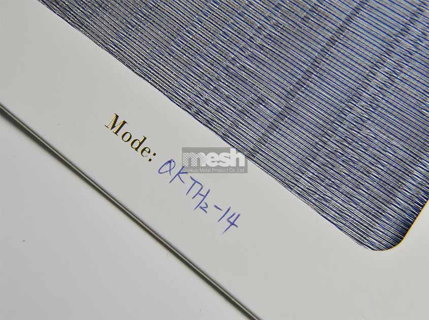 woven mesh fabric: Unleash Your Creativity in Interior Design