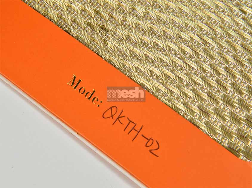 International Sourcing of woven Metal Interiors supplier: Global Suppliers and Import Considerations
