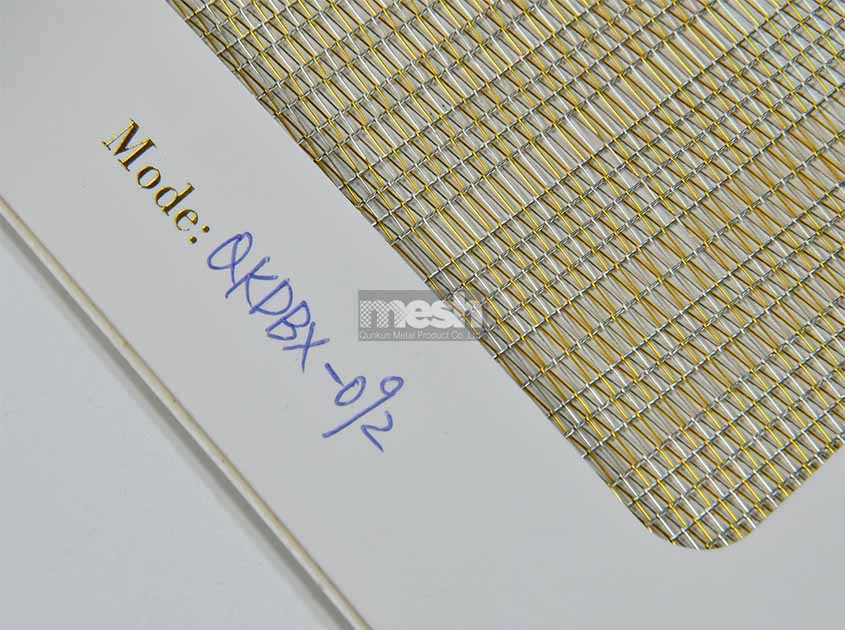 Securing the Best Deal: Negotiating Contracts with woven Metal Interiors supplier
