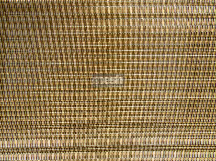 Custom options for woven mesh fabric: tailor the perfect design