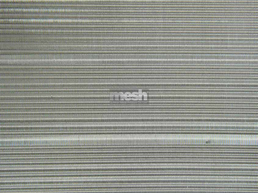 The role of luxury metal mesh fabric in high-end fashion showroom interiors