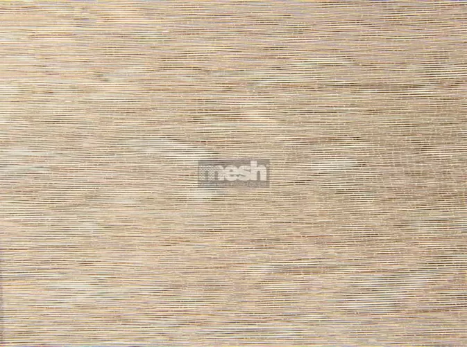 Evaluate the performance of wall covering mesh fabric
