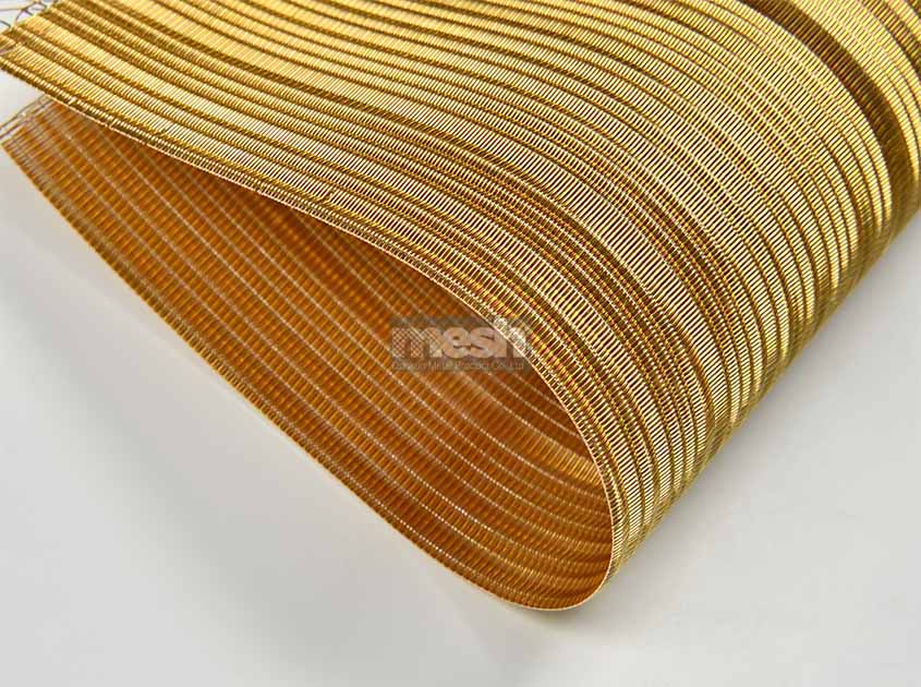 Finding the Perfect woven Metal Interiors supplier: The Comprehensive Guide