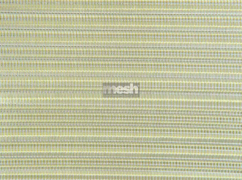 Exploring the Structural Integrity of woven mesh fabric: Strength and Durability