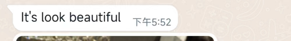 64e83ec6f0430.png