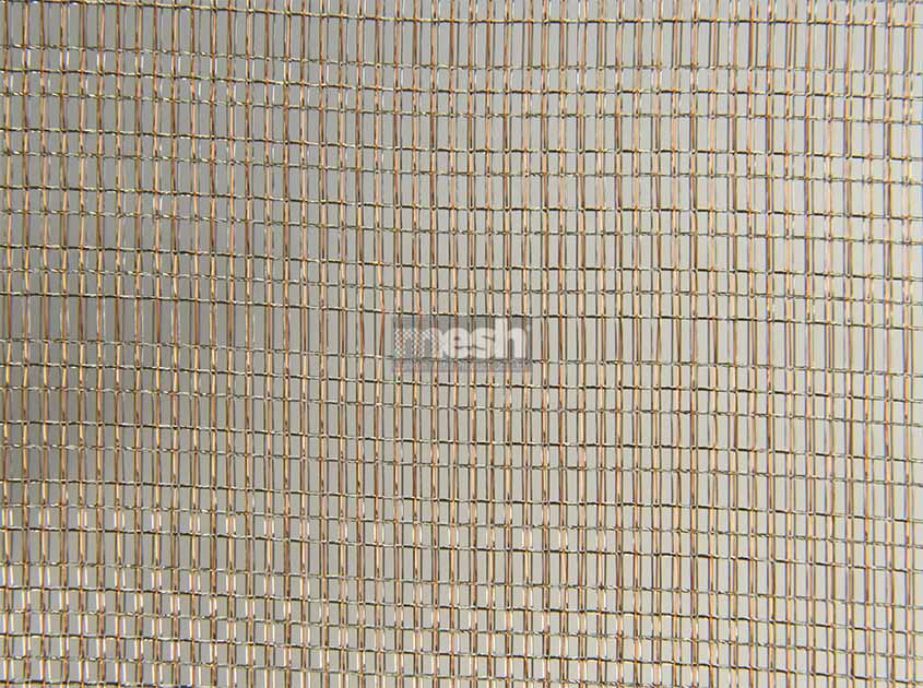 Interiors Top woven Metal Interiors supplier Revealed: A Comparison for Your Design Needs