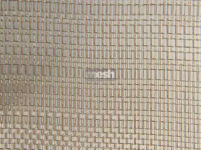 Interiors Top woven Metal Interiors supplier Revealed: A Comparison for Your Design Needs