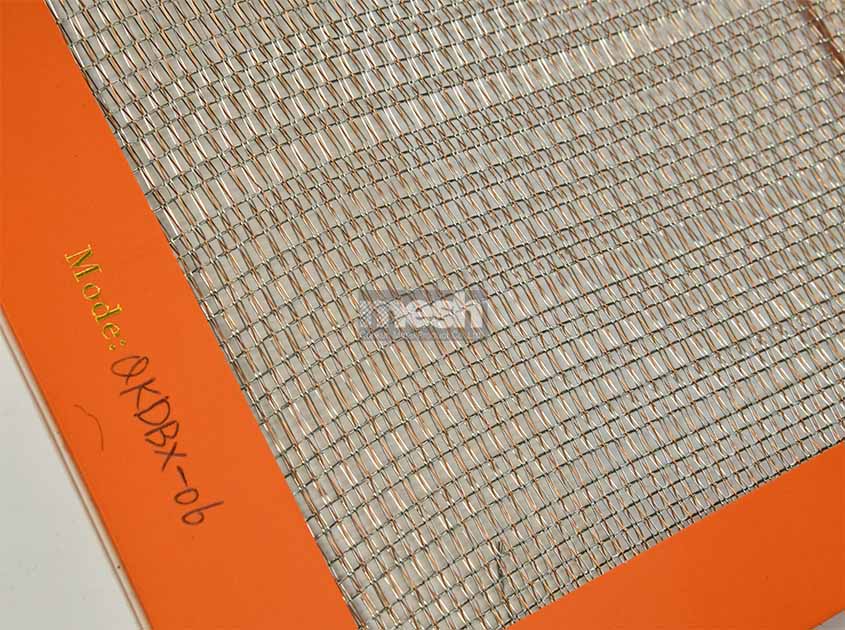Interiors Top woven Metal Interiors supplier Revealed: A Comparison for Your Design Needs