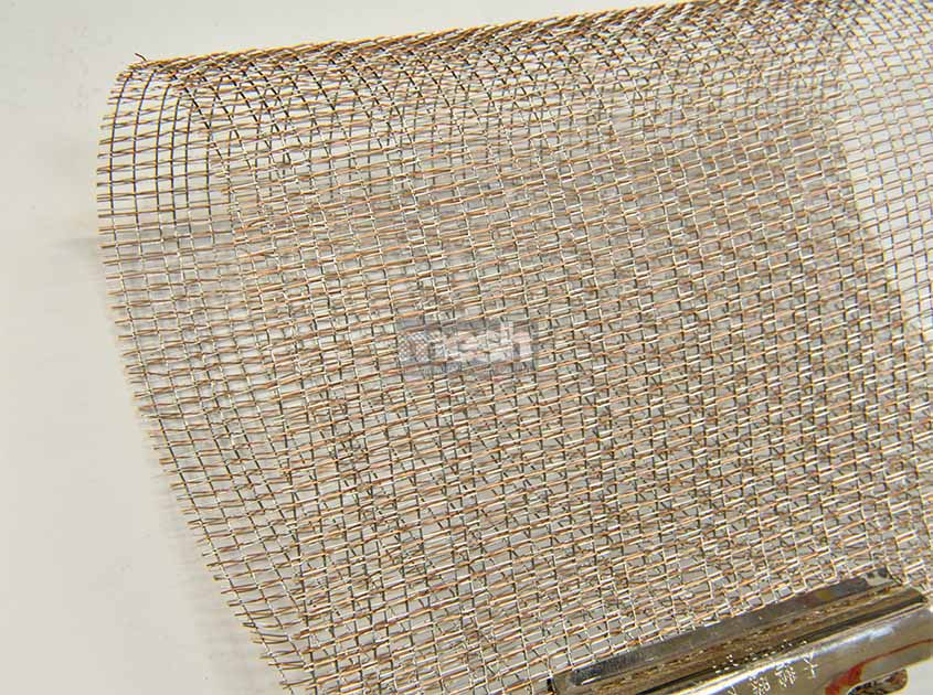 Interiors Top woven Metal Interiors supplier Revealed: A Comparison for Your Design Needs