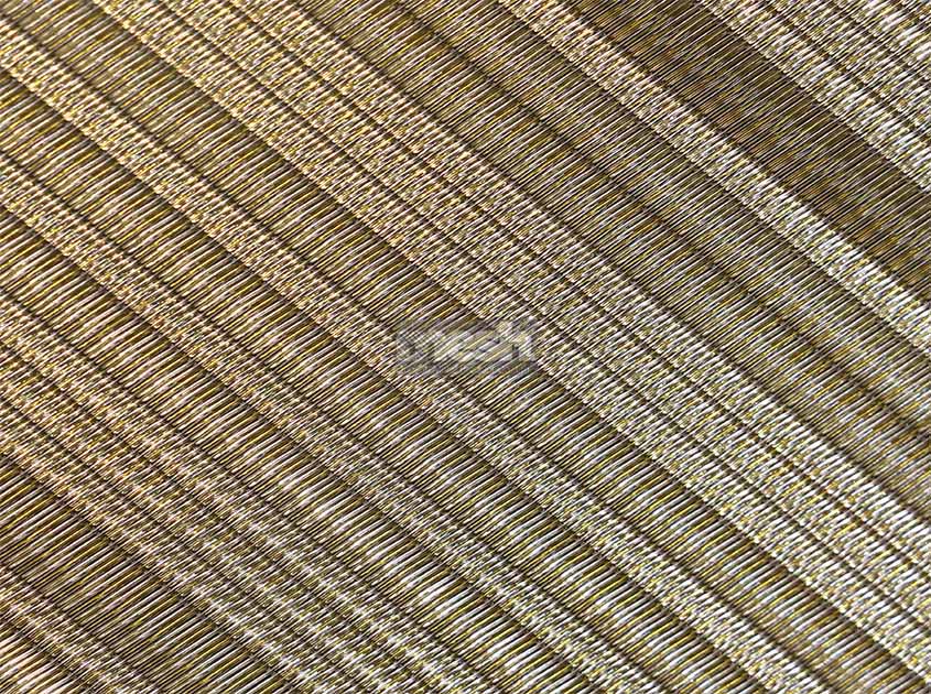 decorative interiors fabrice: How to Choose the Right Material and Style for Your Space