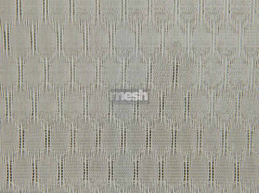 Care and care of woven mesh fabric: maintaining its beauty and longevity