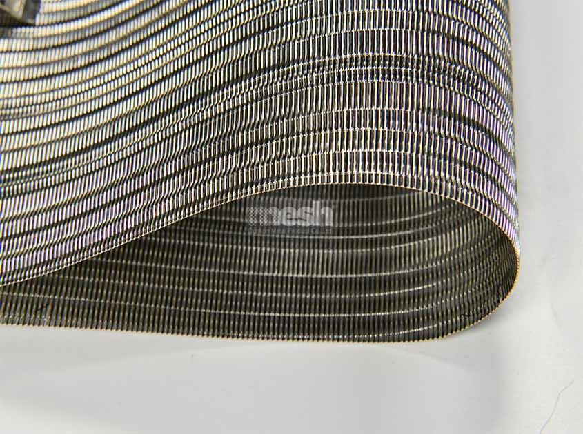 Testing and certification of wall covering mesh fabric: quality assurance and standards
