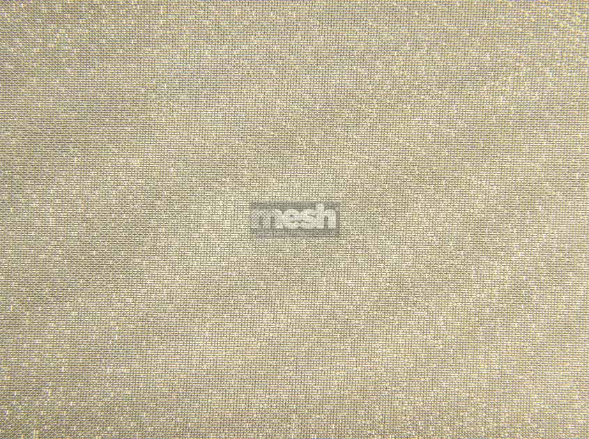 Influence of Textile woven mesh on Sportswear Design