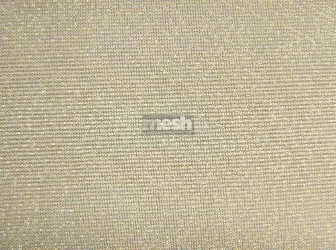 Influence of Textile woven mesh on Sportswear Design