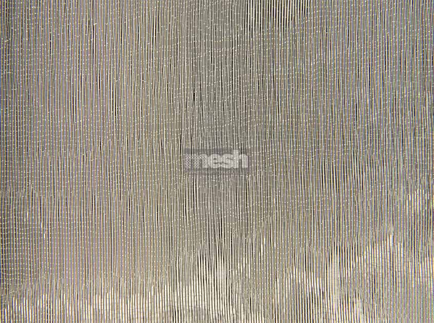 Application and design cases of Metal fabric Curtain in different occasions