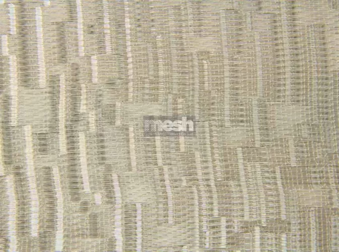 Advances in Textile woven mesh Technology: Pushing the Boundaries of Innovation