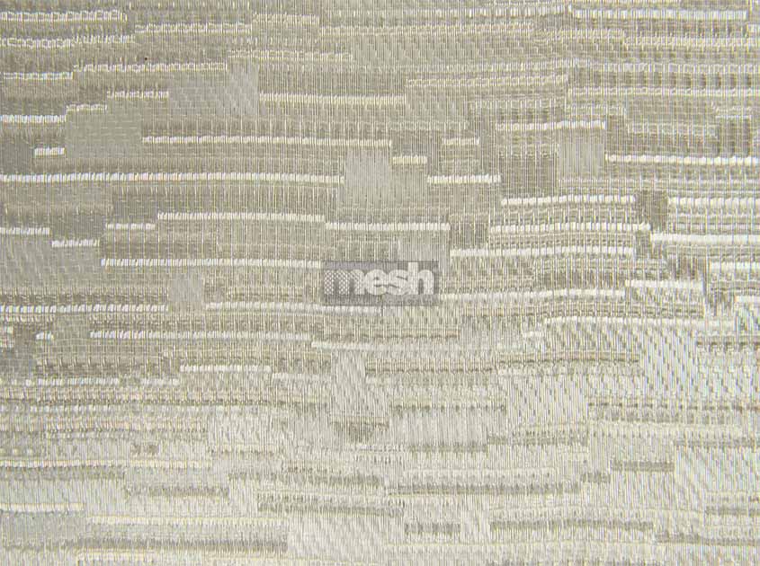 Advances in Textile woven mesh Technology: Pushing the Boundaries of Innovation