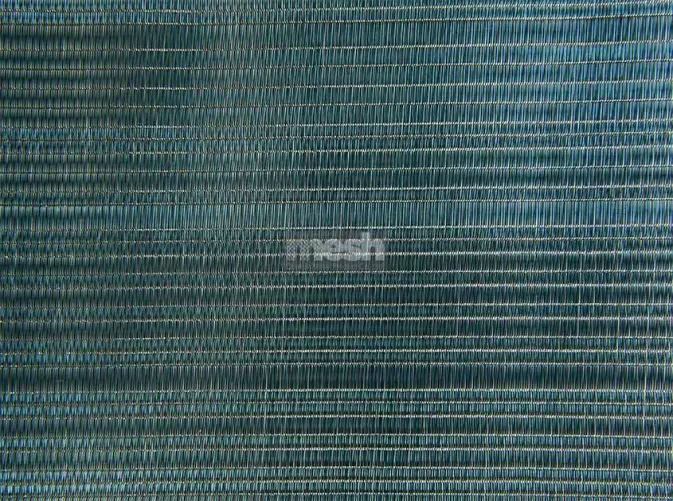 The innovative practice of Art wire mesh fabric: an in-depth discussion on materials, crafts and themes