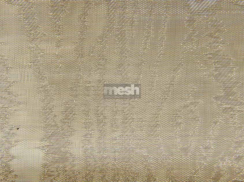 Woven mesh fabric: Textiles with Endless Possibilities