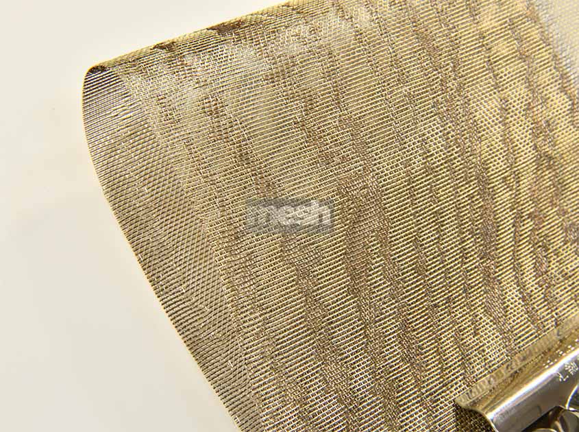 Woven mesh fabric: Textiles with Endless Possibilities
