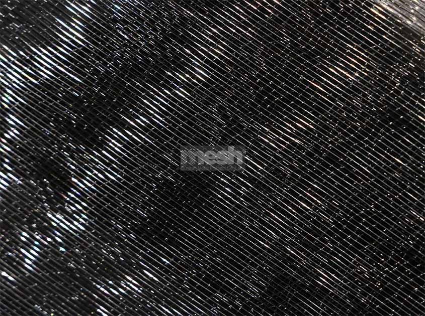 The rise of Textile woven mesh: examining its impact on the fashion industry