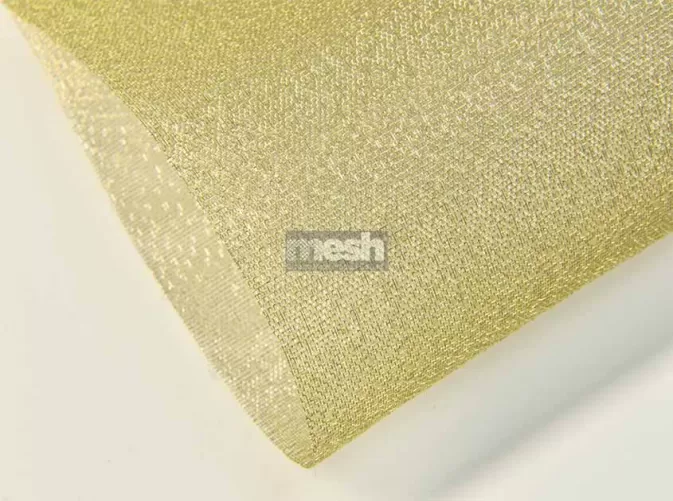 Innovative Applications of Metal fabric Curtain in Urban Landscaping