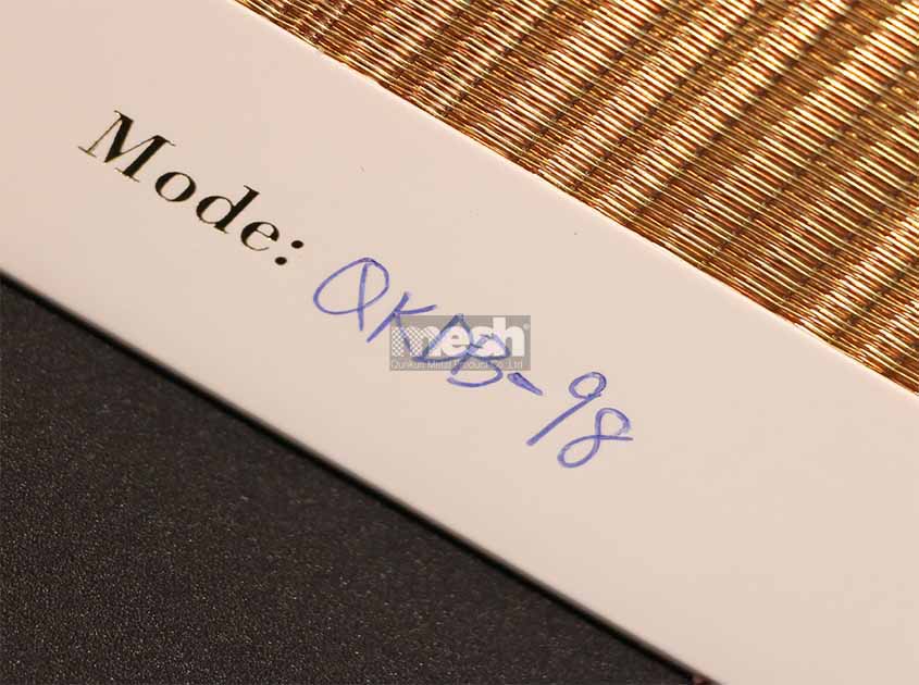 Enhancing Safety and Security with Textile woven mesh in Protective Clothing
