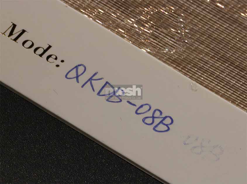 Woven mesh fabric: An Essential Component in Conveyor Belt Systems