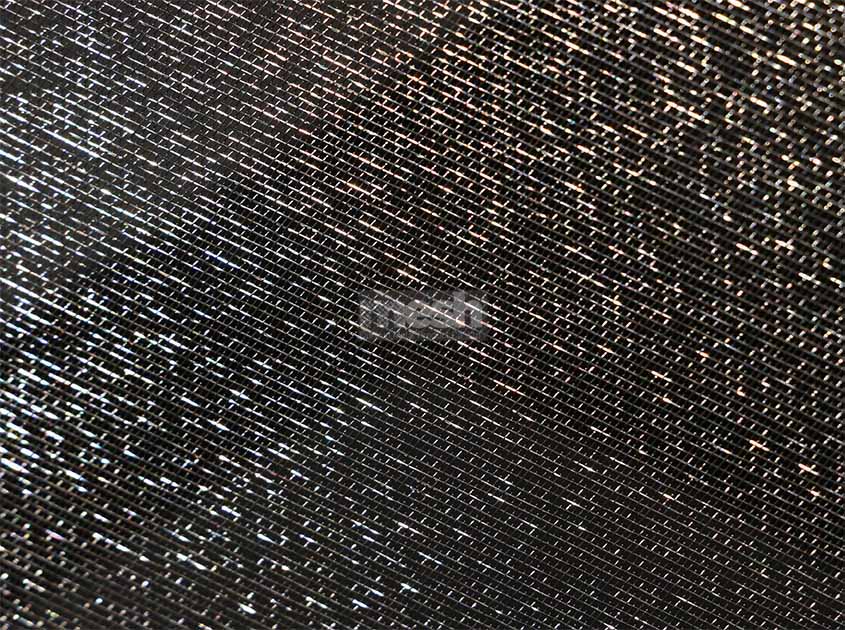 The Role of Art wire mesh fabric in Kinetic Artworks