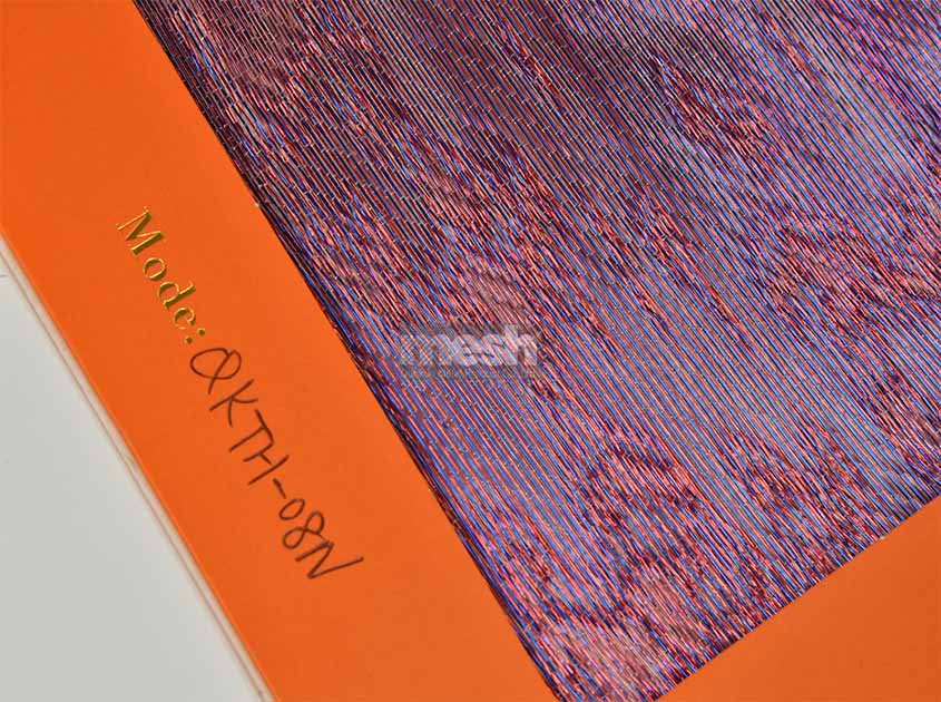The Role of Textile woven mesh in Reinforcing Flexible Pavements