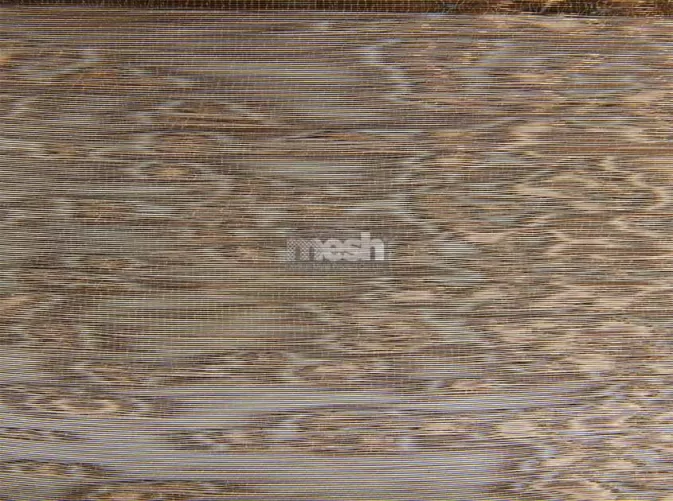 Metal fabric Curtain for Exhibition Booths: Customization and Branding
