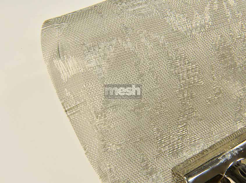 Art wire mesh fabric in Art Therapy: Expression and Healing