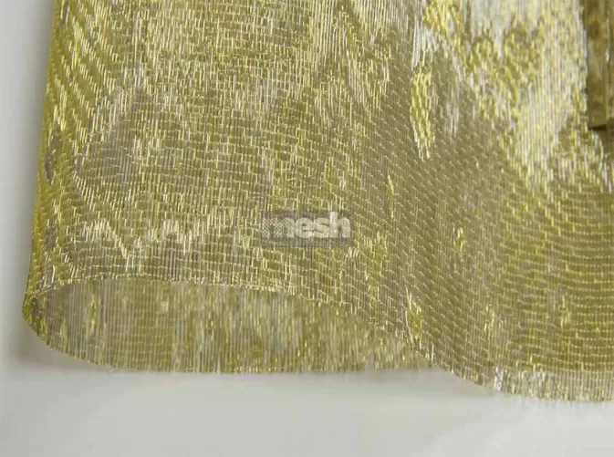 5 decorative interiors fabric Designers to Follow