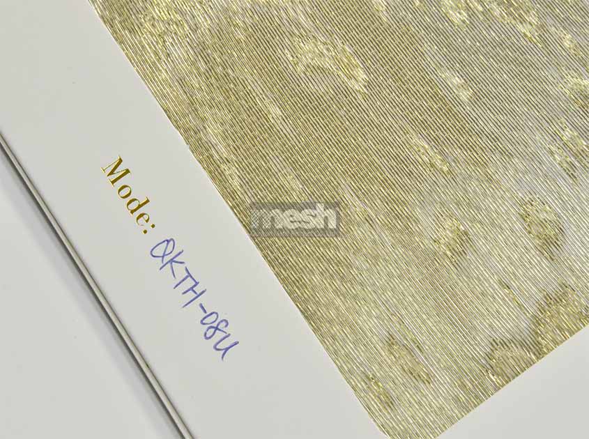 5 decorative interiors fabric Designers to Follow