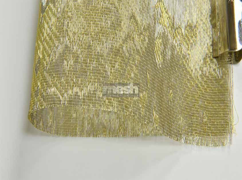 5 decorative interiors fabric Designers to Follow
